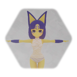 Ankha