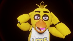 A screenshot taken in Dreams. 14 of 17.