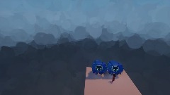 My Creation - 5/3/2020