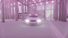 A screenshot taken in Dreams. 10 of 30.