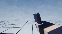 Dawg idk just have it