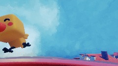 My Creation - 2/18/2020