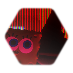 Patrick.PPTX (SCRAPPED + UNFINISHED)
