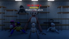 Main menu