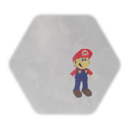 My Creation - 3/20/1996