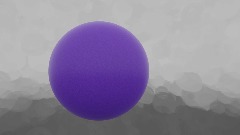 Skee Ball Title Screen