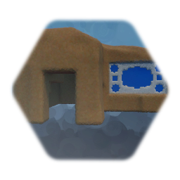 Remix of Afghani Qalat - 4