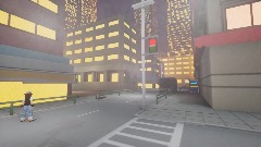A screenshot taken in Dreams. 2 of 6.