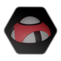 Universal Translator