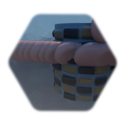 My Creation - 2/17/2020fffffff