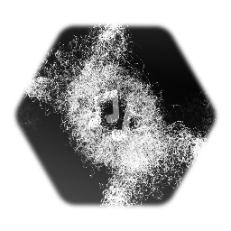 Sacred Moon - Kingdom Hearts  358/2 Days