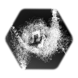 Encanto - Surface Pressure (Acapella)