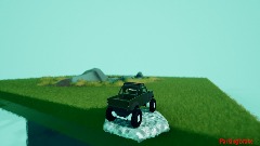 World 1