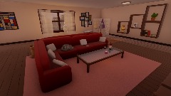 A screenshot taken in Dreams. 18 of 20.