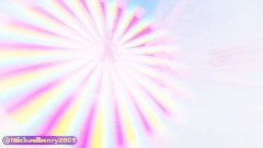 A screenshot taken in Dreams. 2 of 2.
