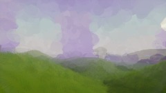 Spring Glades (Plains)