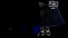 A screenshot taken in Dreams. 10 of 27.