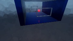 3Dテニス 3D Tennis