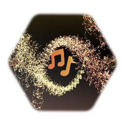 Evergreen Road [Heart Mix]