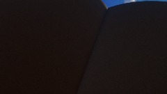 A screenshot taken in Dreams. 12 of 12.