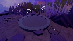 D-bugs adventure dream