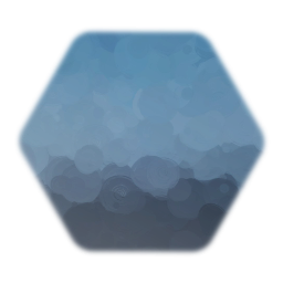 Remix Police Officer/Guard Base