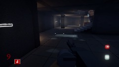 A screenshot taken in Dreams. 7 of 29.