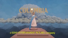 Columbia Pictures logo