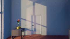 A screenshot taken in Dreams. 4 of 4.