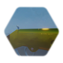 Winchester Model 1866 Saddle Ring Carbine