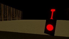 Remix of Remix of My Creation -