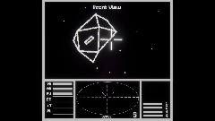 A screenshot taken in Dreams. 2 of 8.