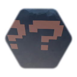 My Creation - 7/10/2023