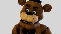 A screenshot taken in Dreams. 6 of 17.