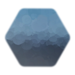 Triple Trouble (Sonic Mix)