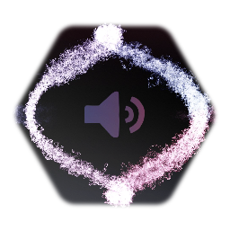 Nonexistent Engine Loop