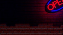 bowser_casino_unfinished