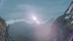 A screenshot taken in Dreams. 1 of 27.