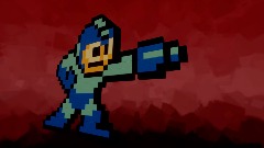 A screenshot taken in Dreams. 11 of 21.