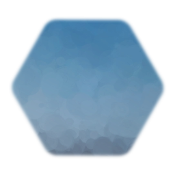 ‎Simple Smash <term>V2</term> | WAY Better Base Puppet