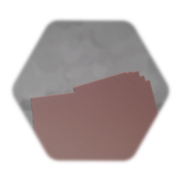 Minha Criação - 4/1/2023fghjn