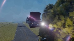 A screenshot taken in Dreams. 23 of 23.