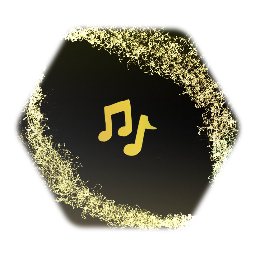 My Creation - 11/2/2019