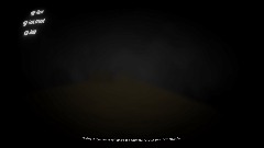 A screenshot taken in Dreams. 19 of 20.