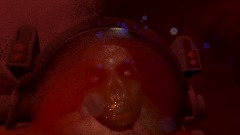 Remezcla de Remezcla de TOTAL RECALL VR 6