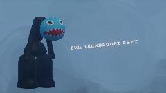 A screenshot taken in Dreams. 6 of 17.