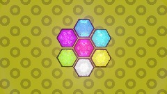 A screenshot taken in Dreams. 23 of 28.