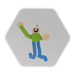 Boldi