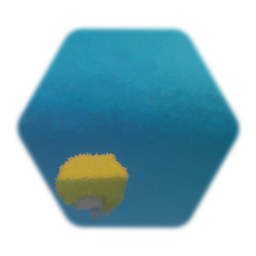 Small Earth Platform