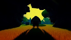 Good Morning Eugene!